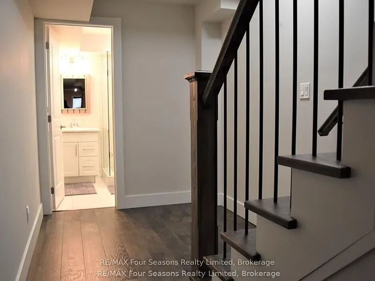 309 Yellow Birch Cres — Photo 22