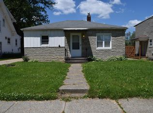 619 Hunter Blvd, Lansing, MI 48910
