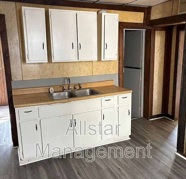 5915 Cable Ave — Photo 5