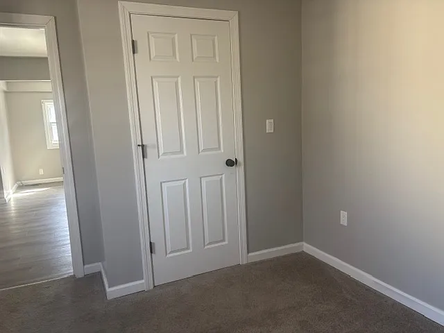 114 Hawkins St #2 — Photo 8
