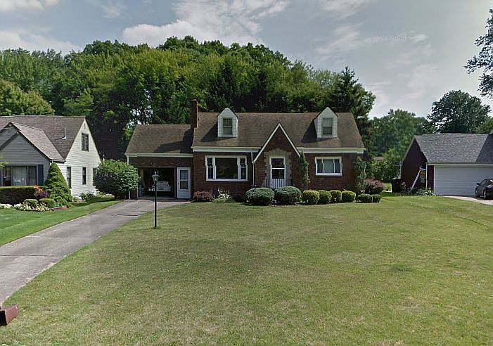 1st image of 331 Brookfield Ave