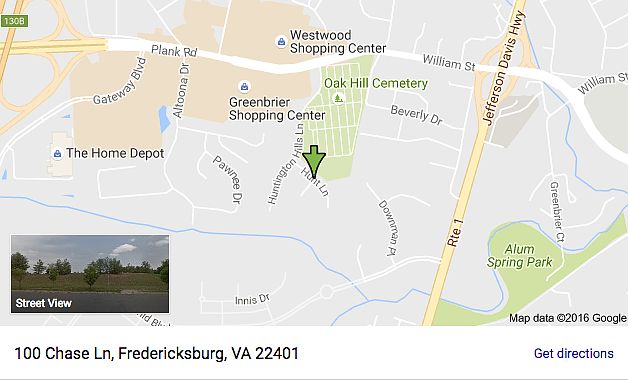1st image of 100 Chase Ln