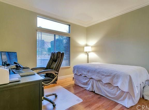 5th image of 5768 Parkcrest Dr