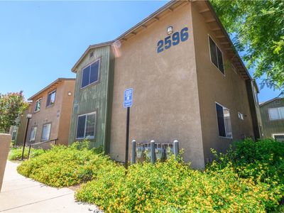 2596 Avenida Del Vis #G104, Corona, CA, 92882