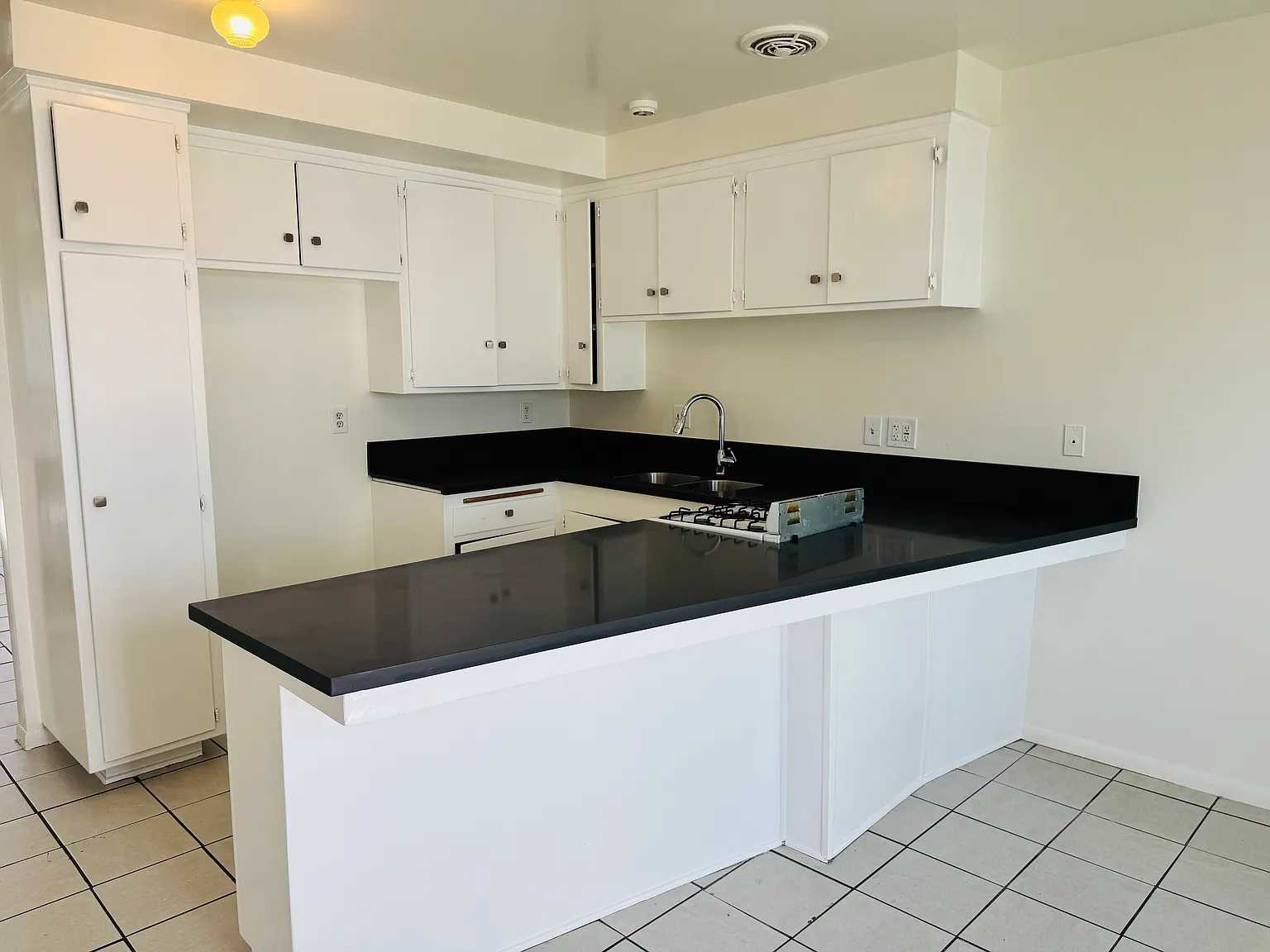 2 bed, 900 sqft, $2,645 — Photo 2