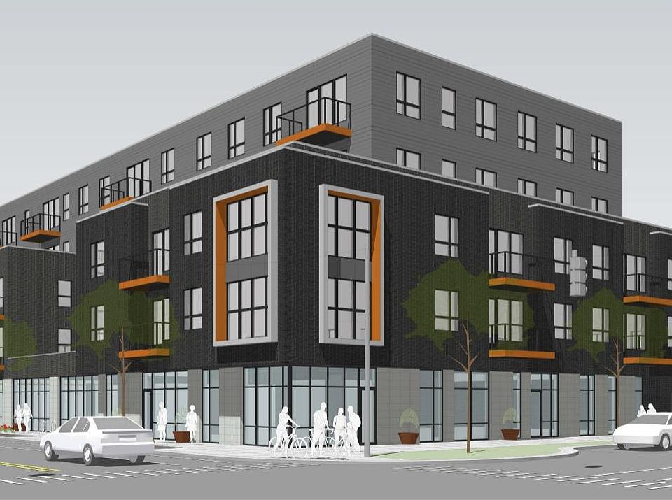 1st image of 601 Lake Michigan Dr NW