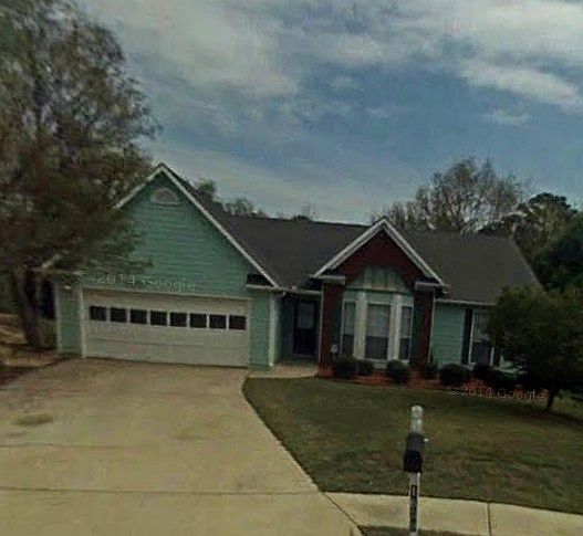 1st image of 1634 Crestfield Ln