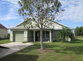 3324 Kelsey Ln, Saint Cloud, FL 34772