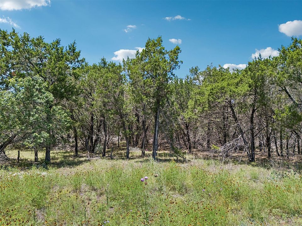 1st image of S Rainbow Ranch Rd