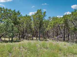 S Rainbow Ranch Rd, Wimberley, TX 78676