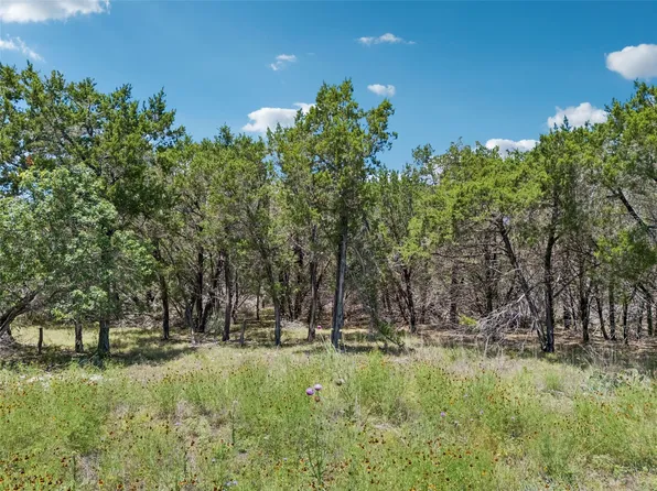 S Rainbow Ranch Rd, Wimberley, TX 78676