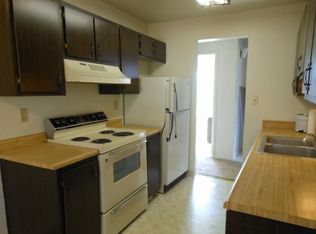 3944 Clear Acre Ln APT 256, Reno, NV