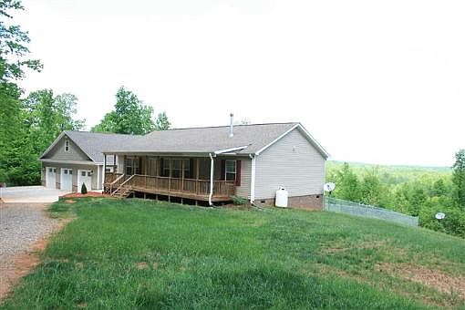 1st image of 418 Indian Hollow Cir
