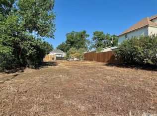 346 4th Ave NW, Swift Current, SK S9H0V2