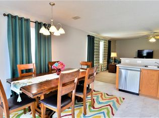 1568 Crown View Dr, Little Elm, TX 75068