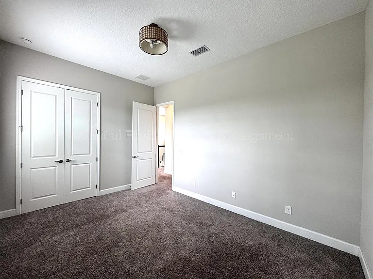13808 Chauvin Ave — Photo 17