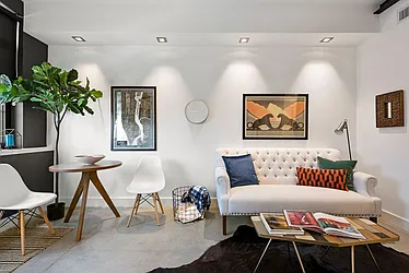Sold by Nest Seekers International