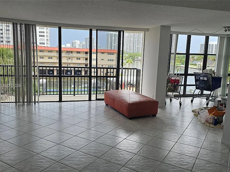 2017 S Ocean Dr #408 — Photo 16
