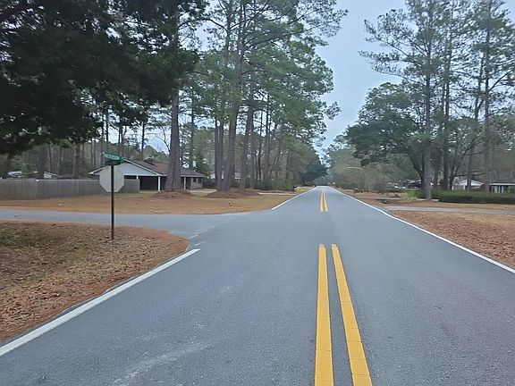 5th image of 193 Patterson St