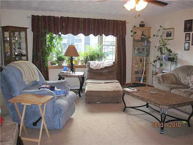 1st image of 195 Kohler St