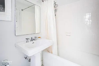 Sold by Sotheby's International Realty