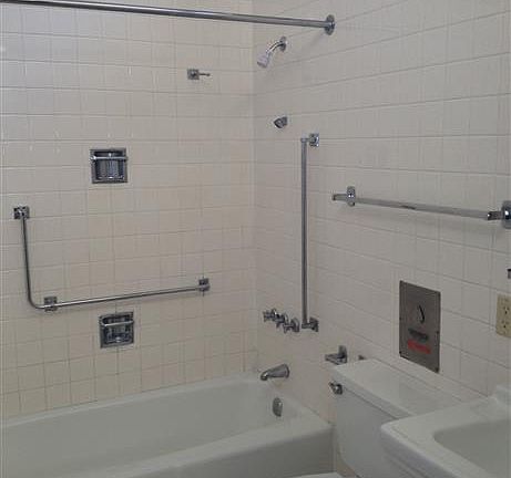 4th image of 7732 Greenland Pl APT 7