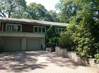 81 Rangeley Rd, Brookline, MA 02467