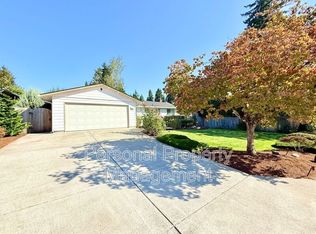 8609 NW 15th Ave, Vancouver, WA 98665