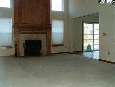 2nd image of 5479 Grey Dr