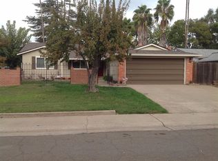 2901 Naples St, Sacramento, CA