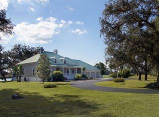 23050 N River Rd, Alva, FL 33920
