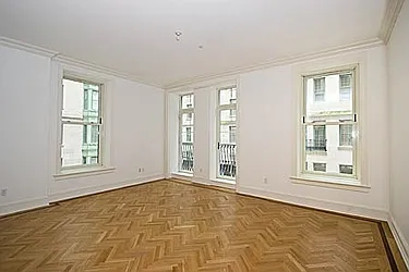 Sold by Trump International Realty