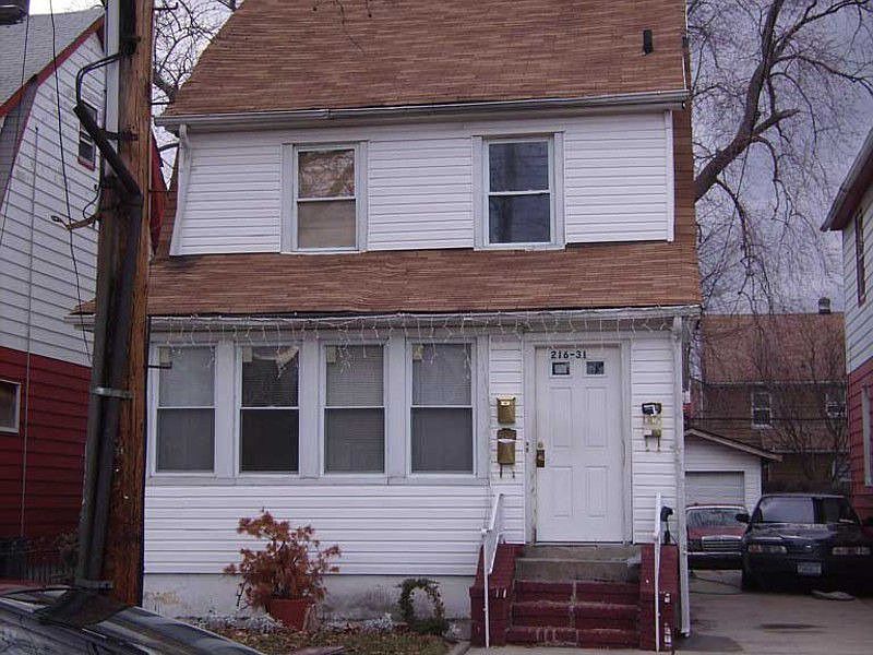 1st image of 21631 114th Ave