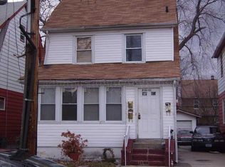 21631 114th Ave, Cambria Heights, NY 11411