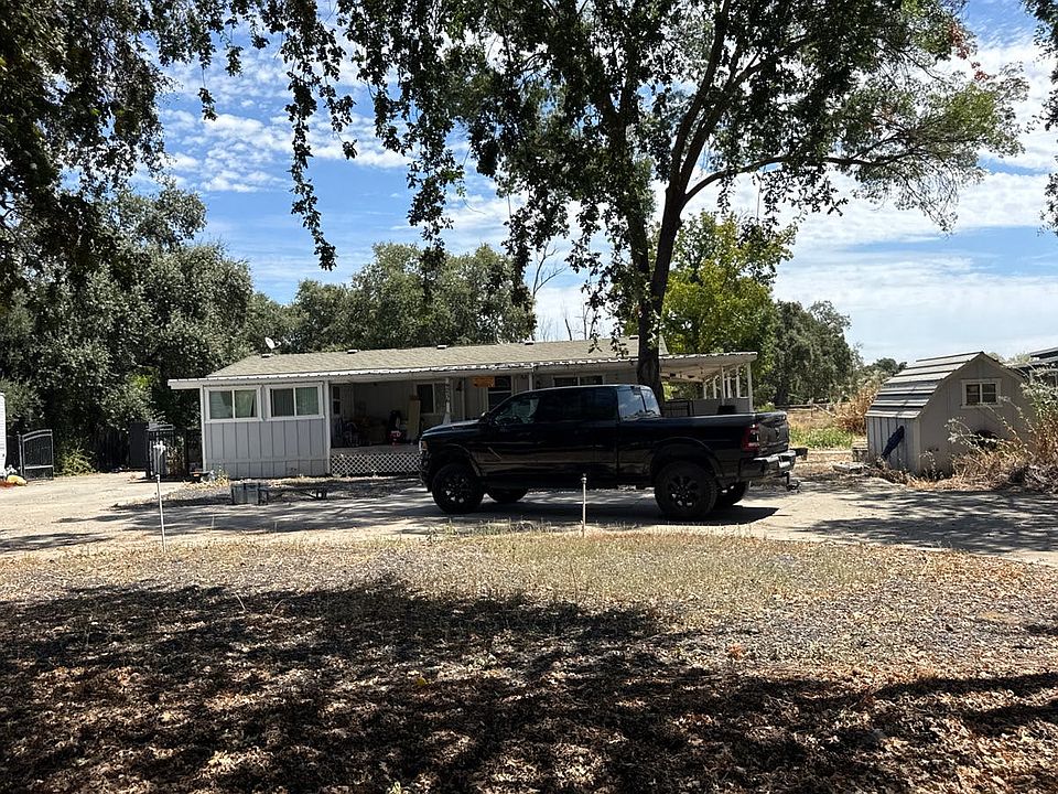 1st image of 9256 Lott Rd