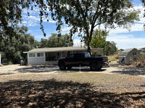 9256 Lott Rd, Durham, CA 95938