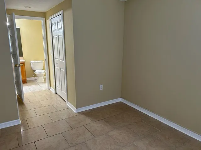 3 bed, 1250 sqft, $1,850 — Photo 4