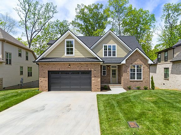 3rd image of 240 Birnam Wood Trce Lot 11