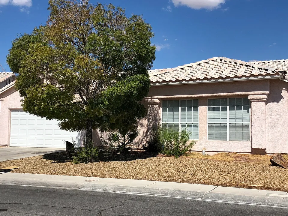 4334 Yorkwood Dr