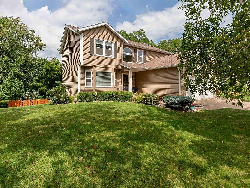 1st image of 4444 Winston Pl