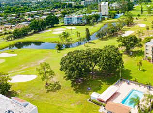 3286 Arcara Way APT 413, Lake Worth, FL 33467