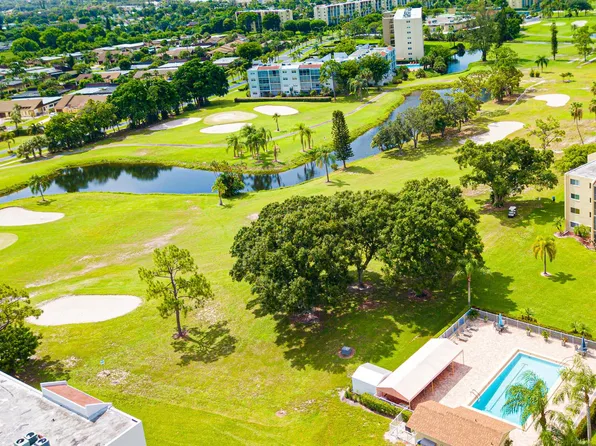 3286 Arcara Way, Lake Worth, FL