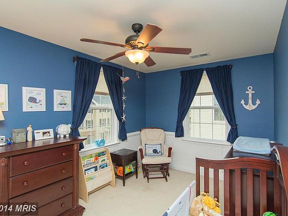 5th image of 6882 Archibald Dr