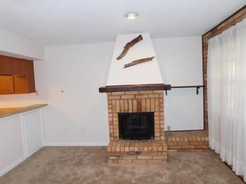 1st image of 2305 Cleary Ave APT 108