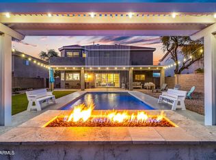 1333 E Pedro Rd, Phoenix, AZ 85042