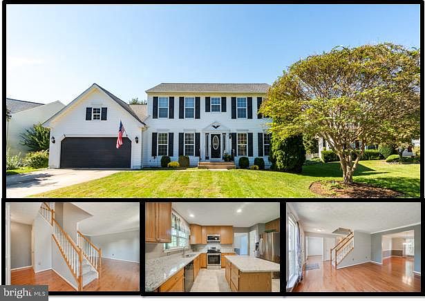 1st image of 7 Saint Anthonys Ct