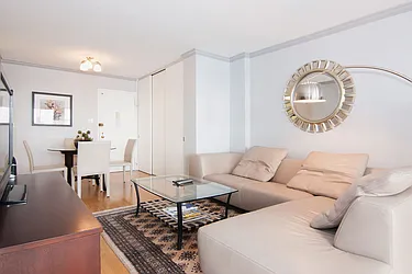 Sold by Rose Associates, Inc.