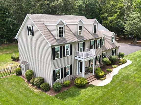 4th image of 11010 Sunnyside Rd