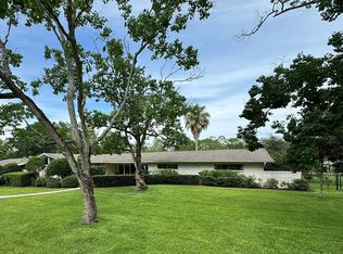 4412 Scarlet Oak Dr, Gautier, MS 39553