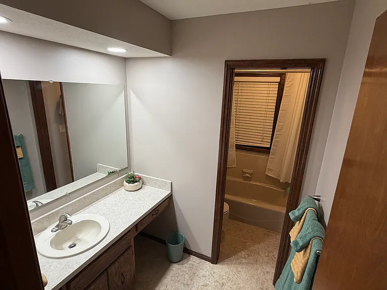 5212 Bison Dr — Photo 15